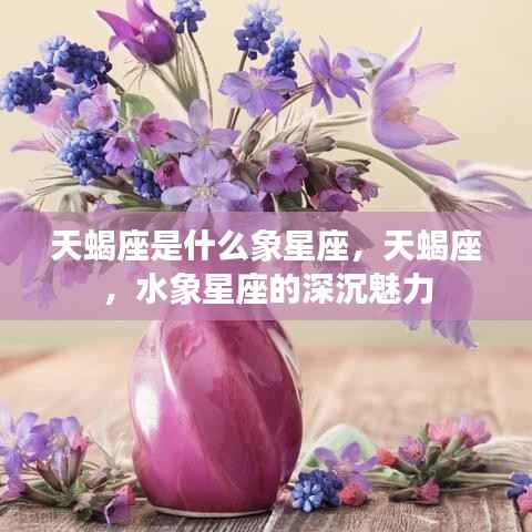 难能可贵 第4页