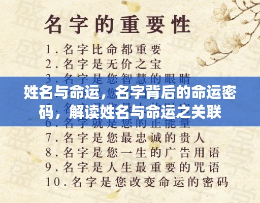 鞭驽策蹇 第4页