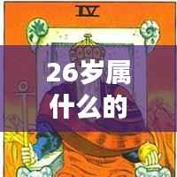 洵属可贵 第5页