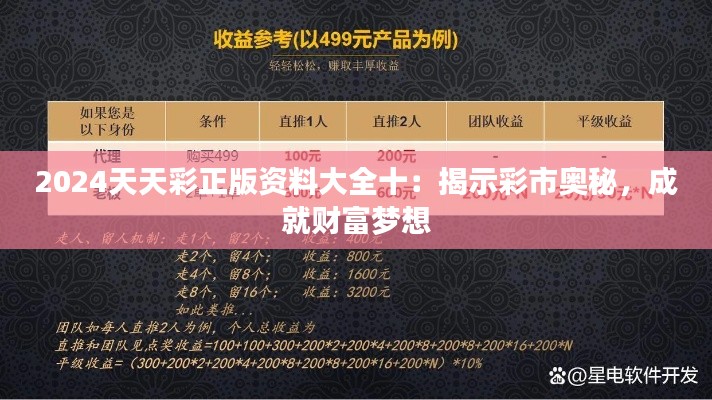 池鱼笼鸟 第5页