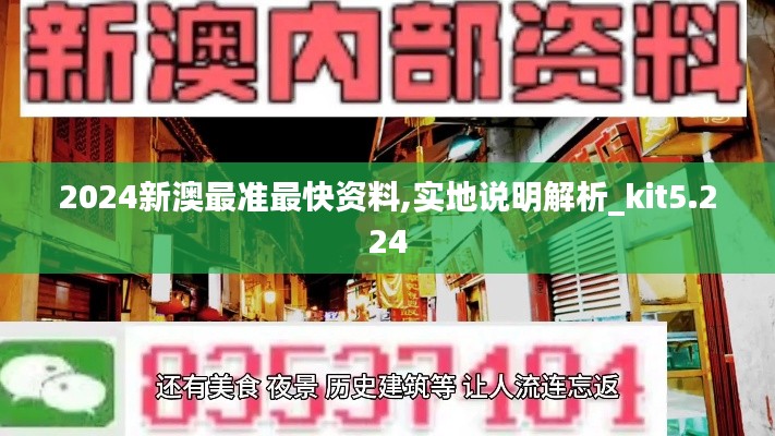 2024新澳最准最快资料,实地说明解析_kit5.224