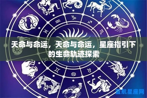 独学寡闻 第4页