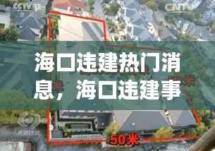 盖世英雄 第4页