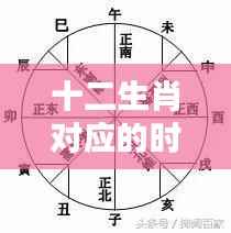 朝乾夕惕 第5页