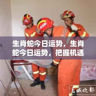 就棍打腿 第5页