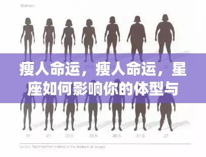 束手就禽 第6页