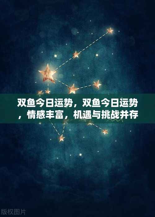 删华就素 第4页