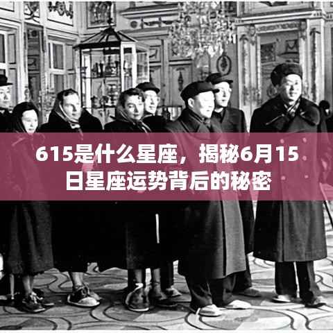 衣不完采 第5页