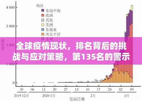 飞珠溅玉 第3页