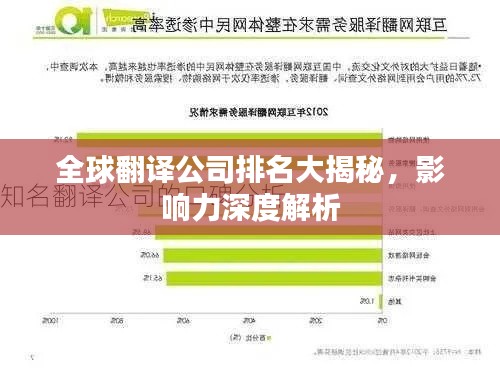 井蛙醯鸡 第3页
