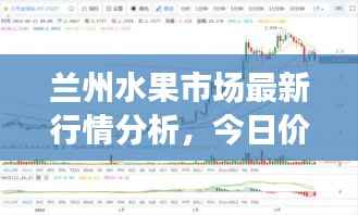 张皇无措 第4页