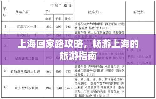 铁杵成针 第4页