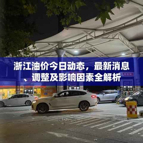 不求甚解 第4页