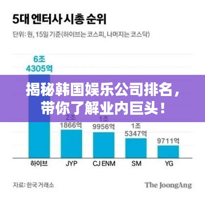 通宵达旦 第4页