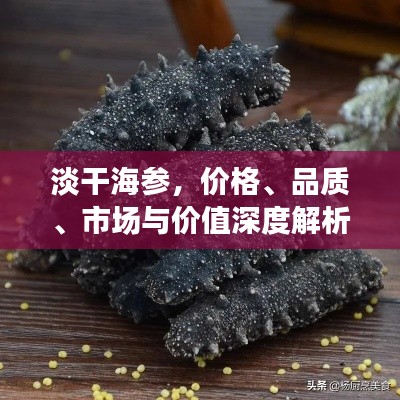 司空见惯 第4页