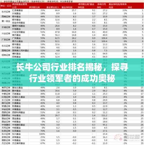 雅人清致 第3页