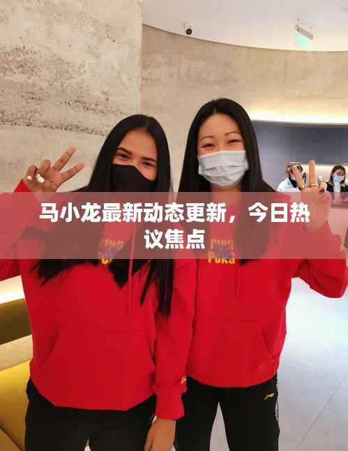 高不成低不就 第3页