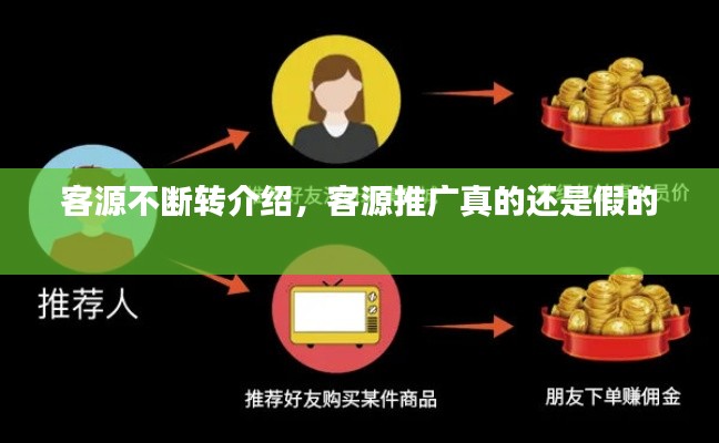 冰清玉洁 第3页