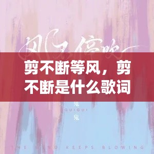 衣不重采 第3页