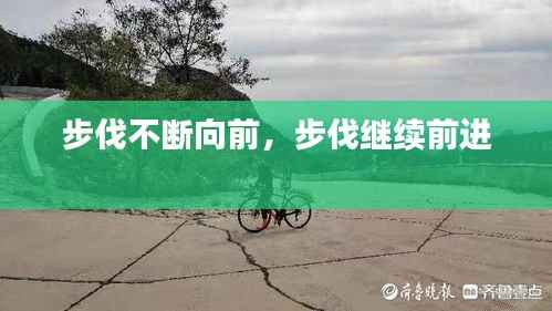 目不转睛 第3页