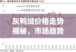 移罇就教 第3页