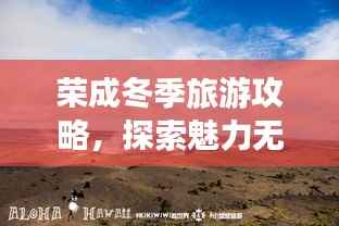 一花独放 第3页