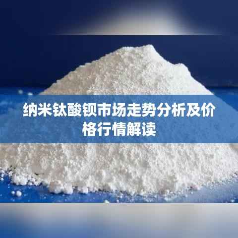 鸷鸟不群 第3页