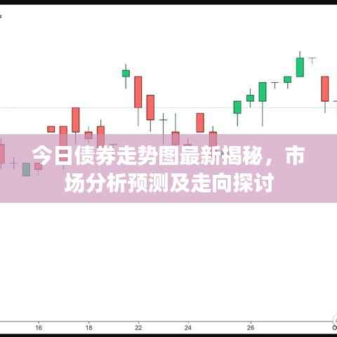 千载难逢 第3页