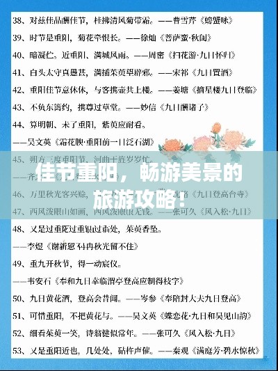 张牙舞爪 第3页